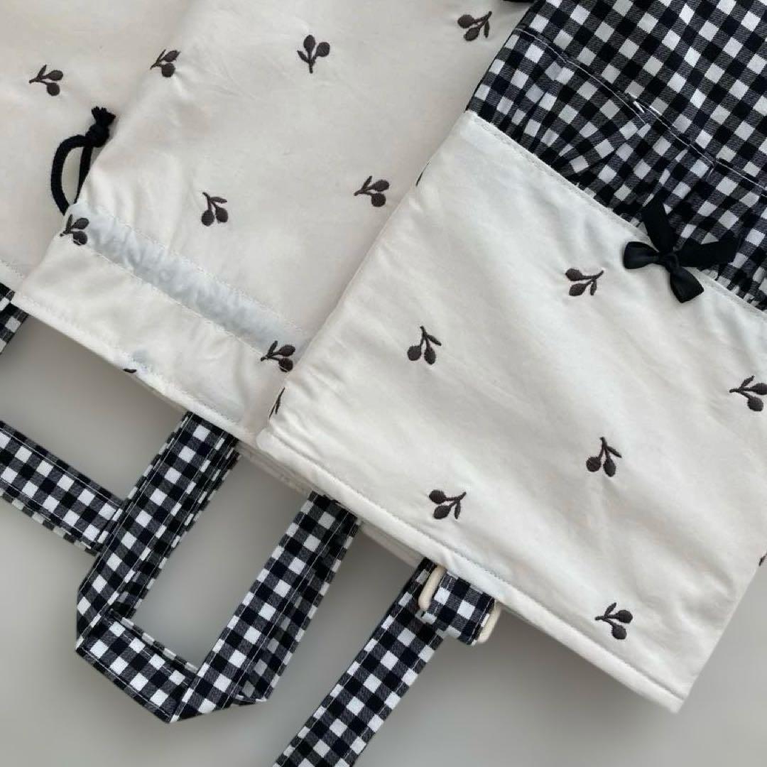 【chikaページ】