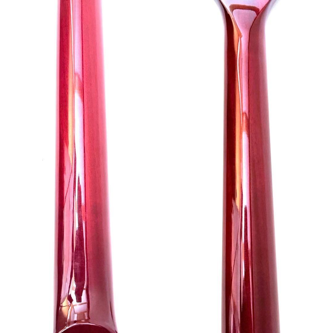 希少】Greco SG 63-70big グレコ エレキギター bigsby - メルカリ