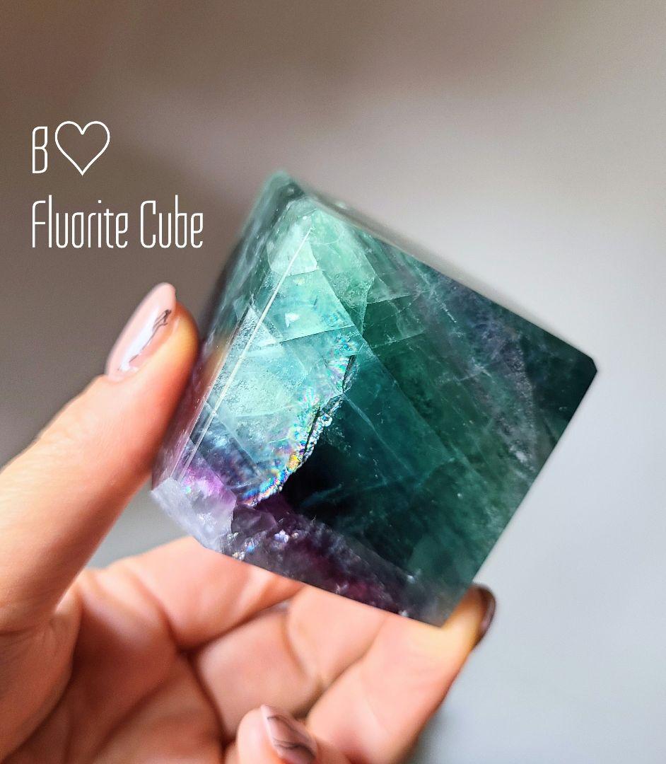 ①マダラさま♡