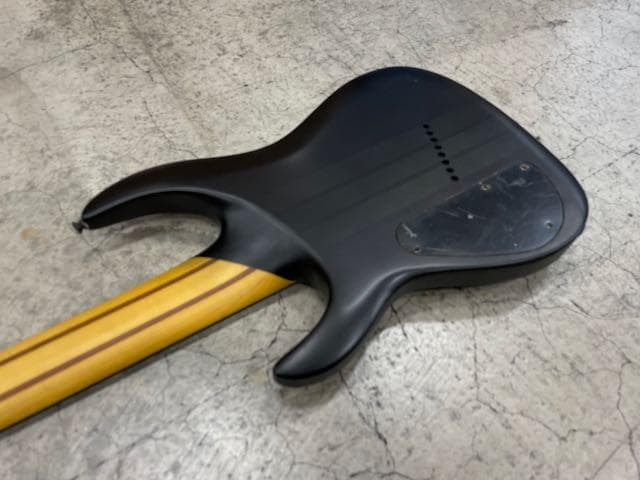 ギターファクトリーgfc GNRF8-300 S.CCLB アウトレット祭り - メルカリ