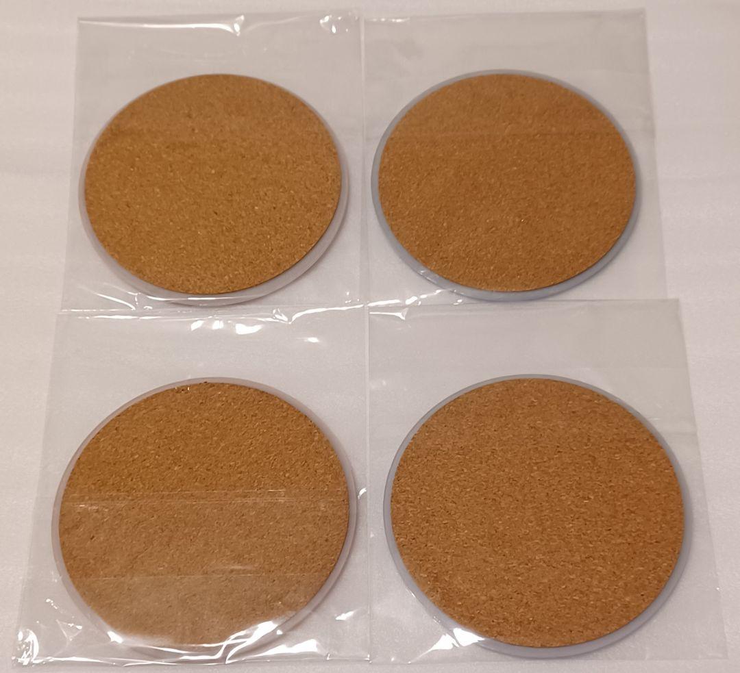 新学期 新生活♪ 選べる3点セット《おまけ付き(銀貨1点)》価格2,026円