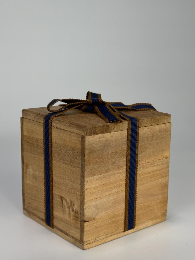 中国清代 粉彩雑宝文 水洗 水盂 文房具 唐物 時代 古玩 - メルカリ