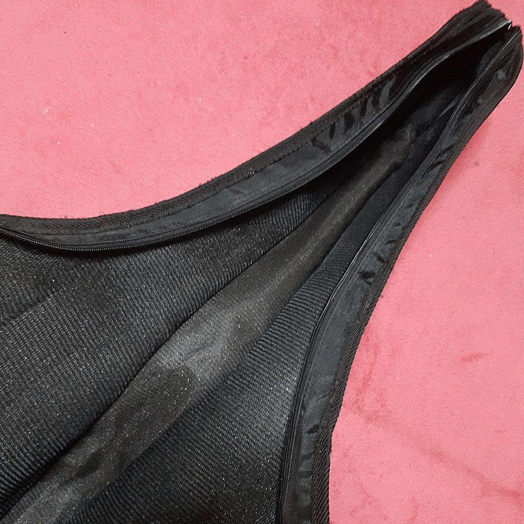 【良・美品】SKINペイント・SUGIZOモデル。ソフトケース&アーム付属。