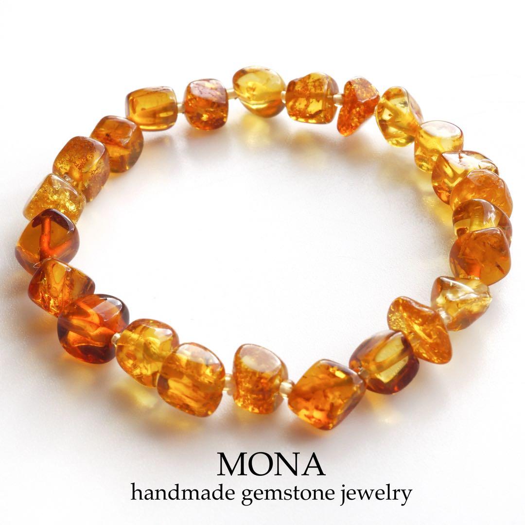 はくとん( 'ω')ŧ‹