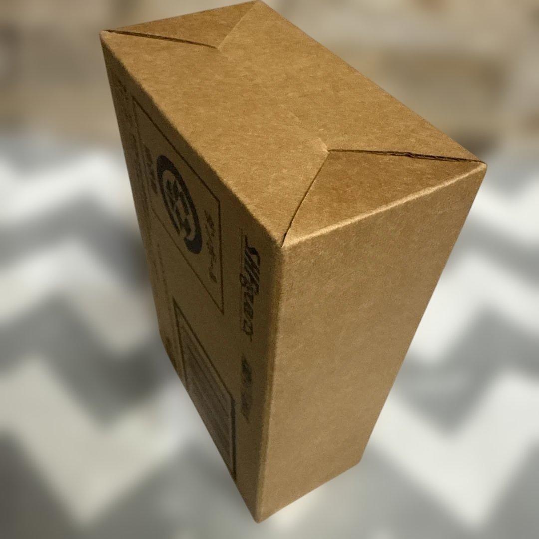 S.H.Figuarts 仮面ライダーバスター 玄武神話