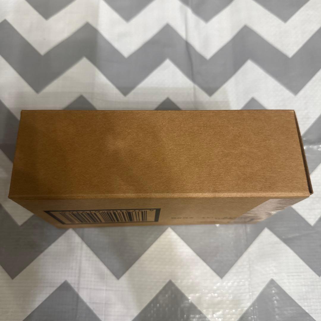 S.H.Figuarts 仮面ライダーバスター 玄武神話