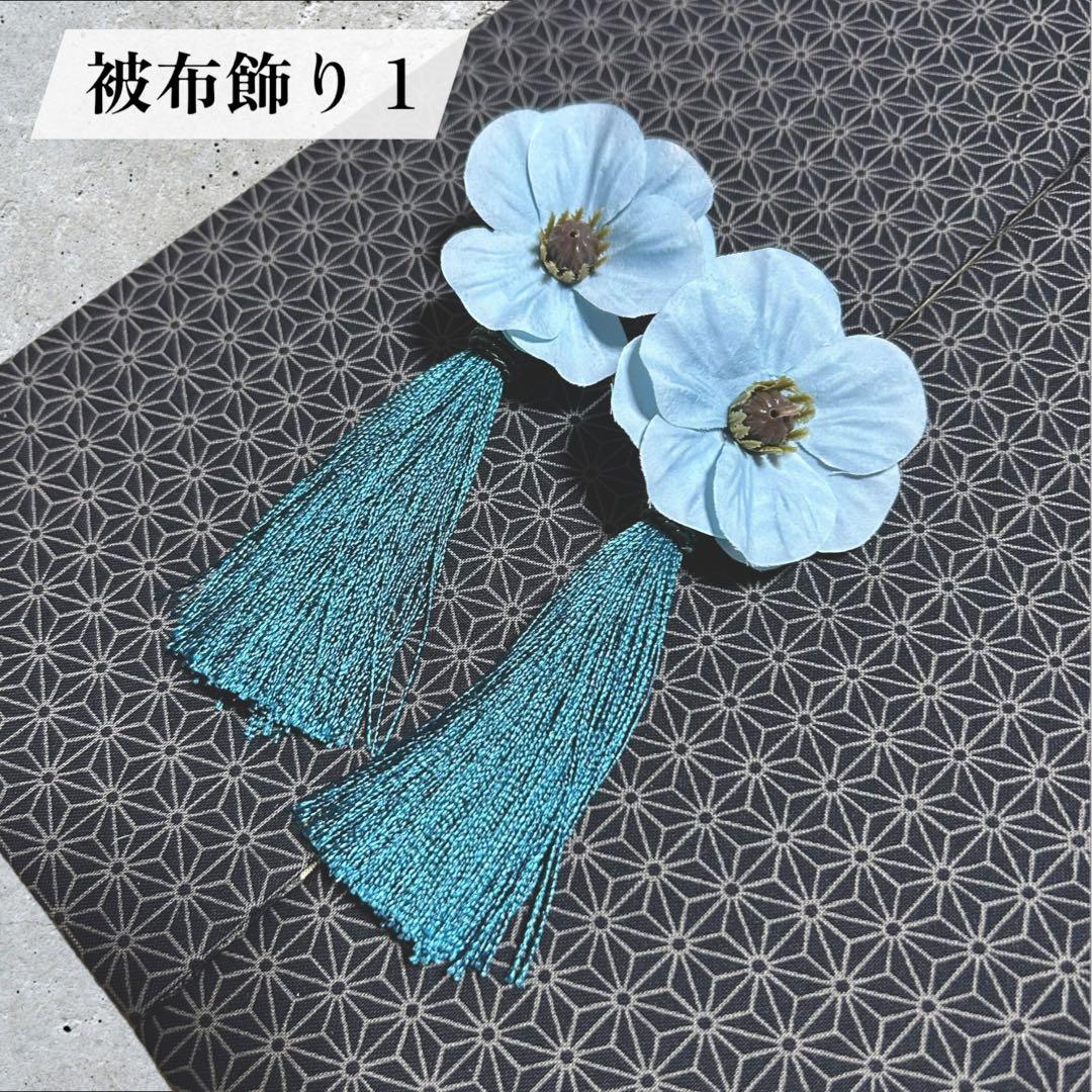 七五三 3歳 被布コート グレー 男の子 utatane お正月 正月 初詣