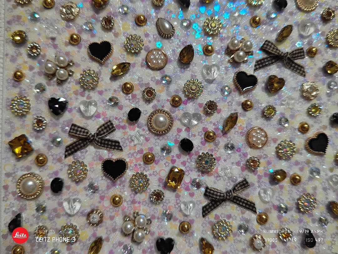 大正☆送料込み☆