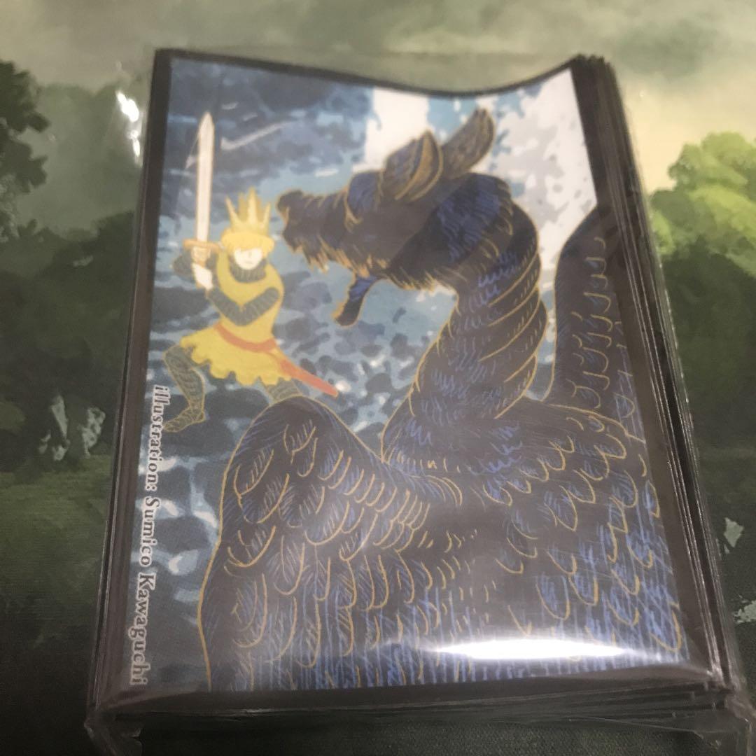 伊坂幸太郎先生　コロコロオンラインキャンペーン　スリーブ 図書カードプレゼント】伊坂幸太郎、新装版連続刊行記念Twitter