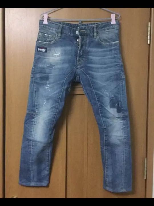 SOLD◇ハンドメイド イヤリング SOLDハンドメイド イヤリング いちご