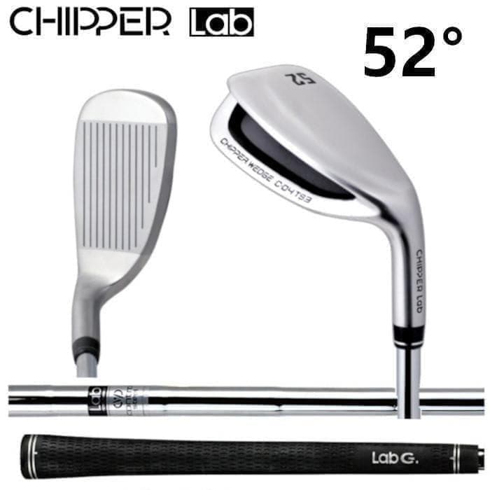 秘密結社holoX プロモ ホロカショップ大会