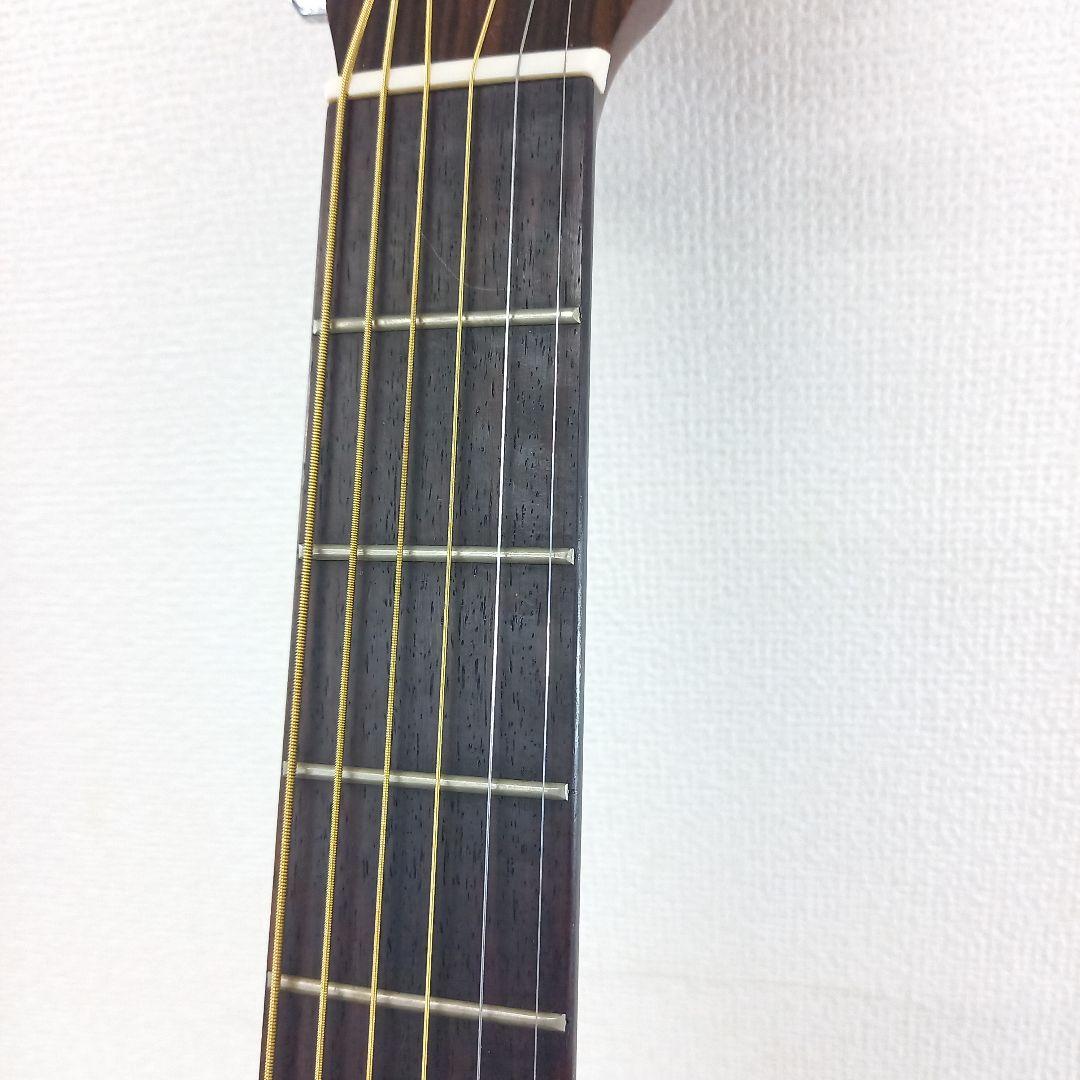 美品メンテ済◎Kawai CUSTOM F-180D 日本製 ジャパンビンテージ - メルカリ