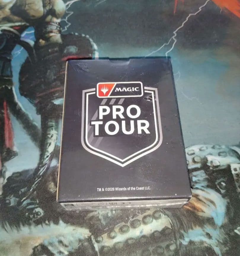 プロツアー　スリーブ Amazon | ブシロード スリーブコレクション ハイグレード Vol.3438