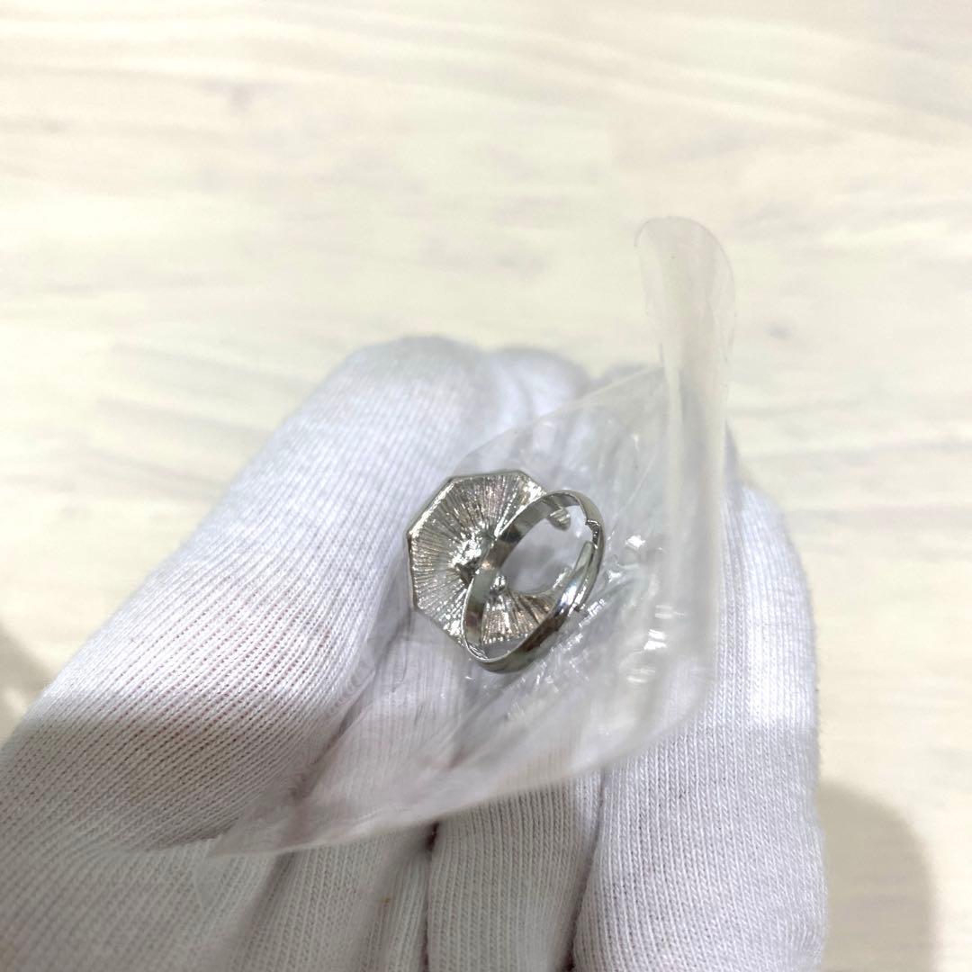 ずとまよ ガチャ ルナモノリス リング シークレット 未使用 - メルカリ