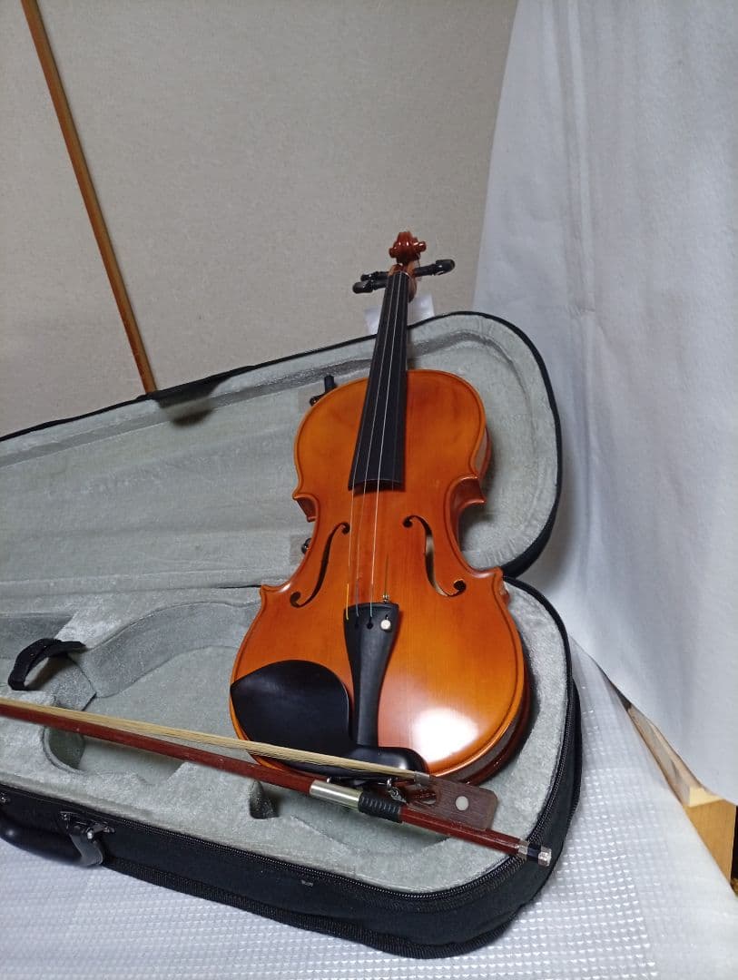 ピグマリウス Pygmalius DX-118 4／4サイズ image1_thumbnail.png