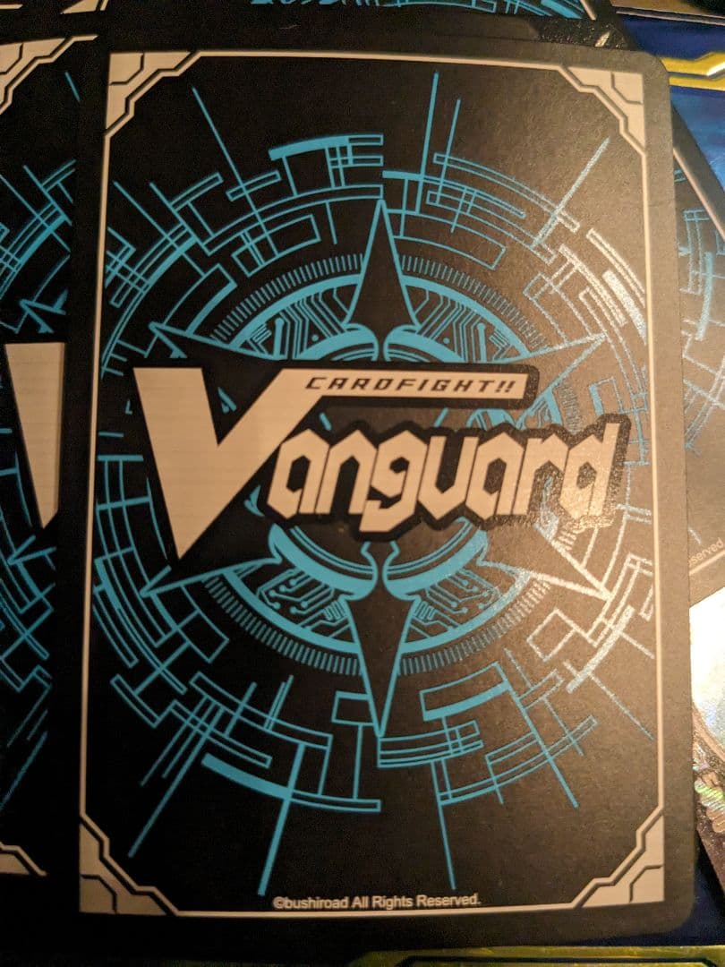 希望の光星　シズク　SP　他