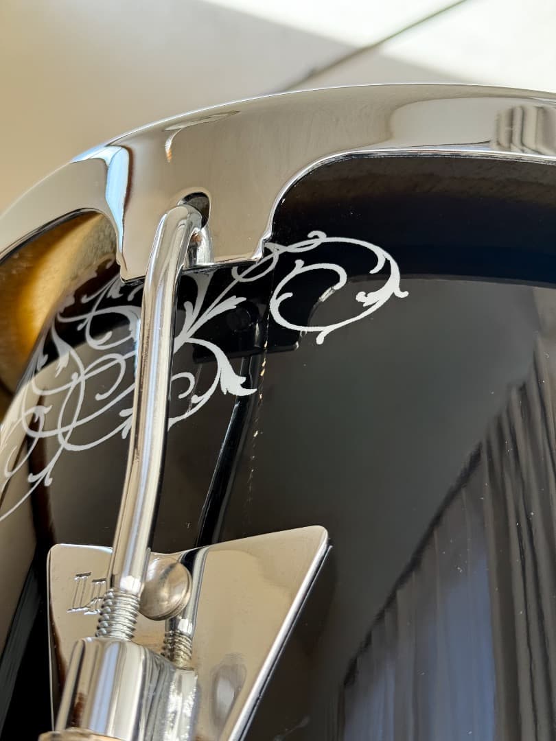 LP コンガセット LPA625SNL - メルカリ