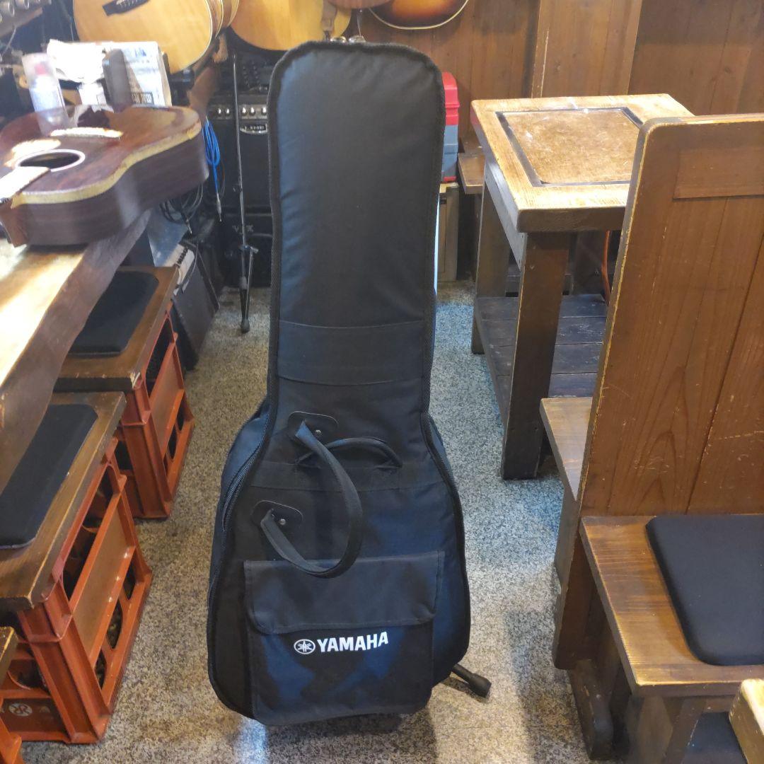 YAMAHA FSX825C エレアコ 管理イ) - メルカリ