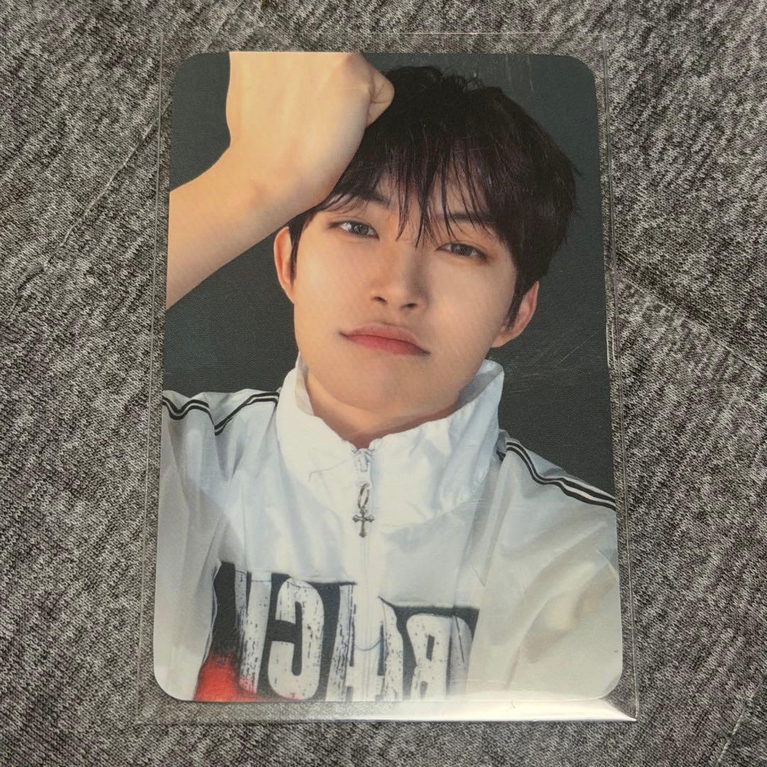 ALD1 ALPHA DRIVE ONE ショケ ショーケーストレカ ゴヌ - メルカリ