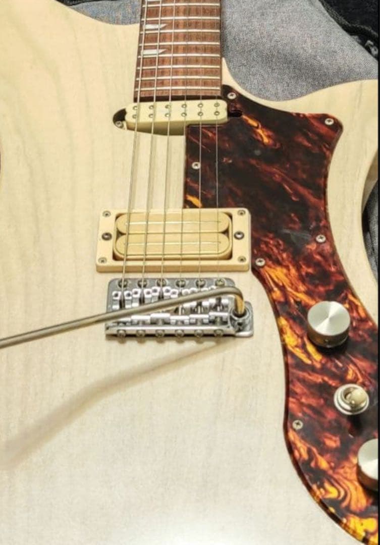 名器！Ryogaのskater初期モデルT3-V - メルカリ