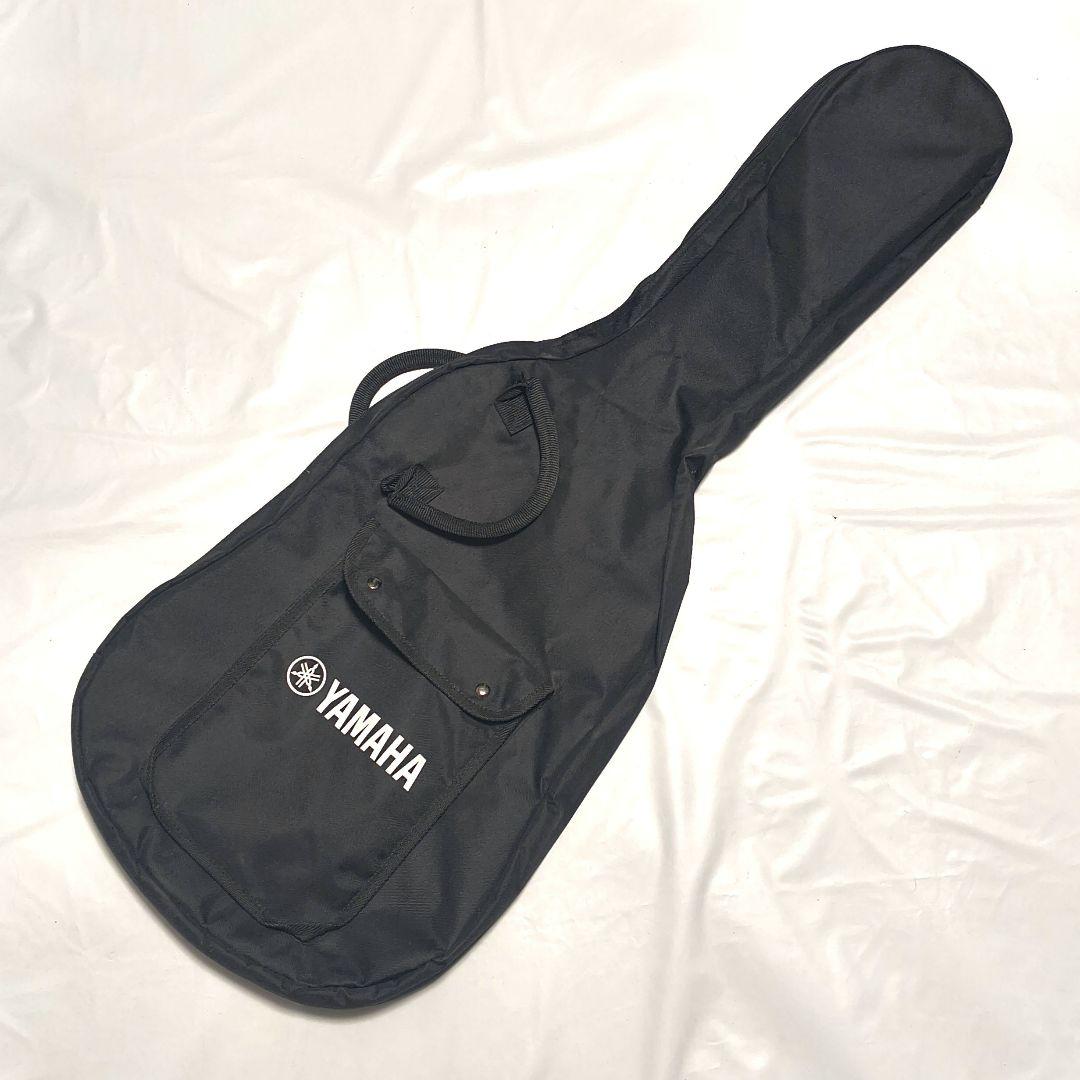 ヤマハ エレキギター PACIFICA PAC112VMX ピック ケース付き - メルカリ