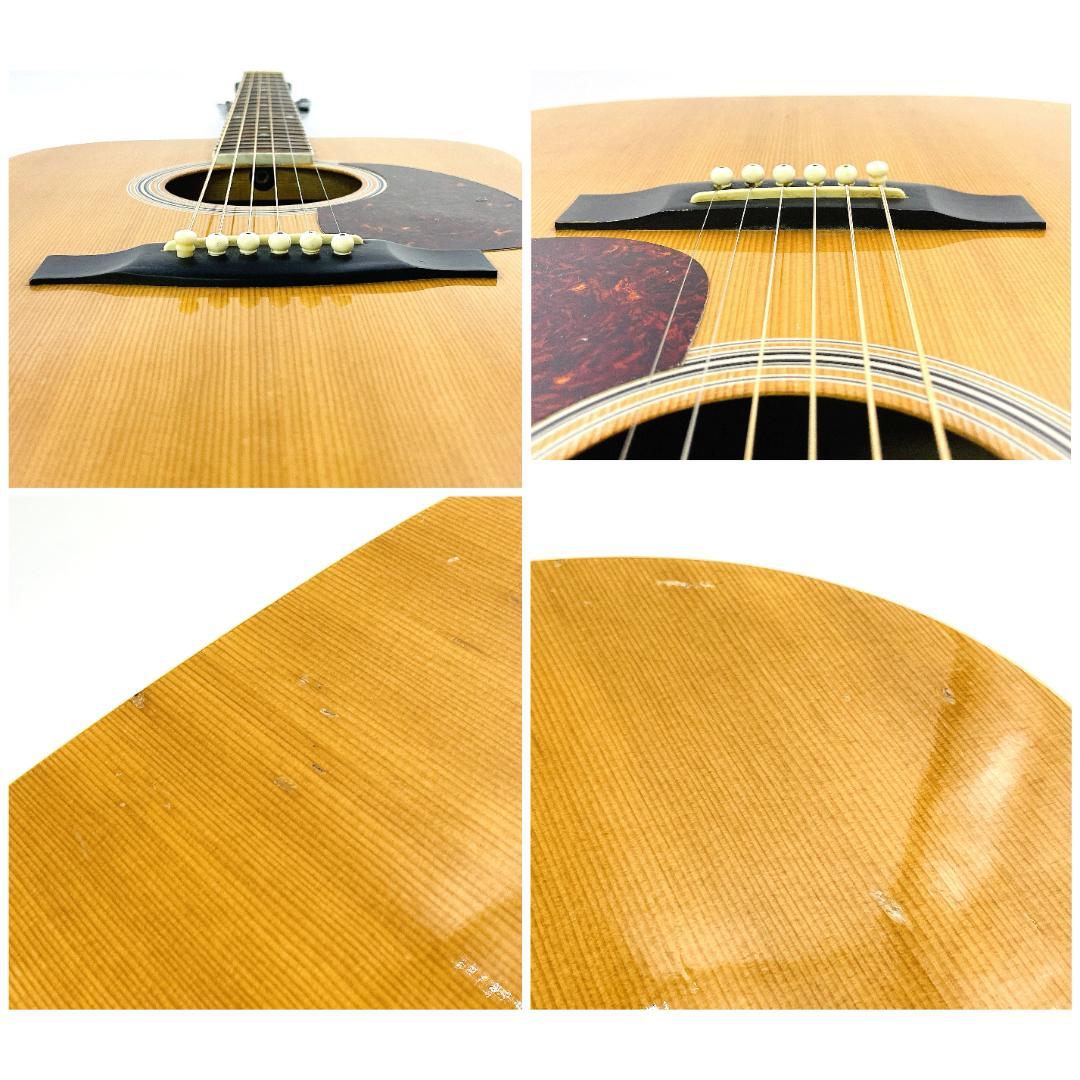 2026年最新】Yahoo!オークション -フォークギターの中古品・新品・未