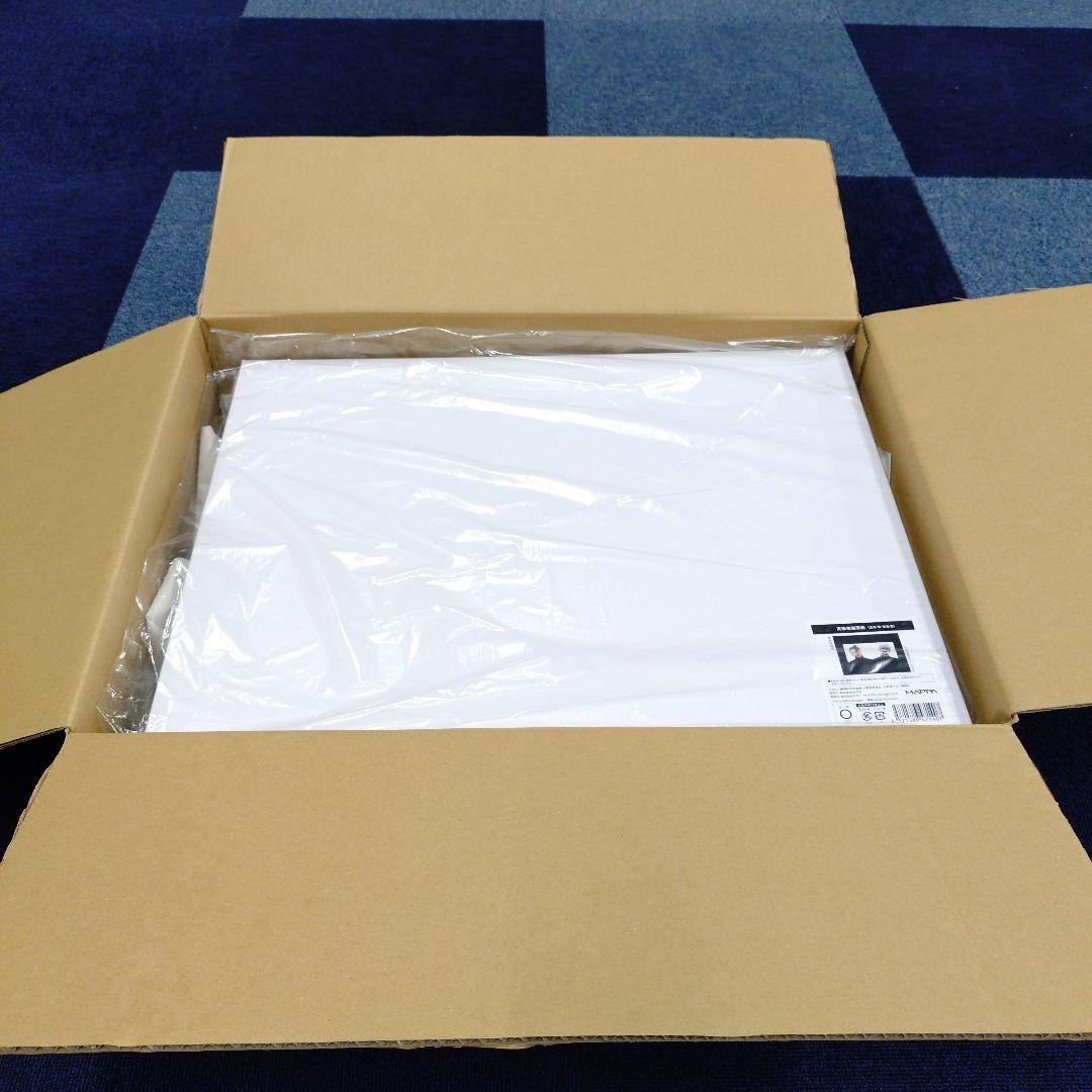 アニメーション 呪術廻戦展 高級複製原画 五条悟 夏油傑 - メルカリ