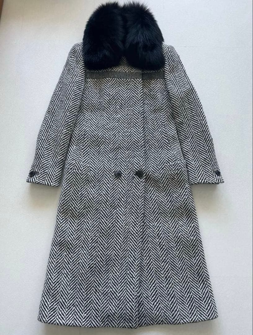 真作】松浦満/海鳥図/掛軸/名家伝来/AA-885