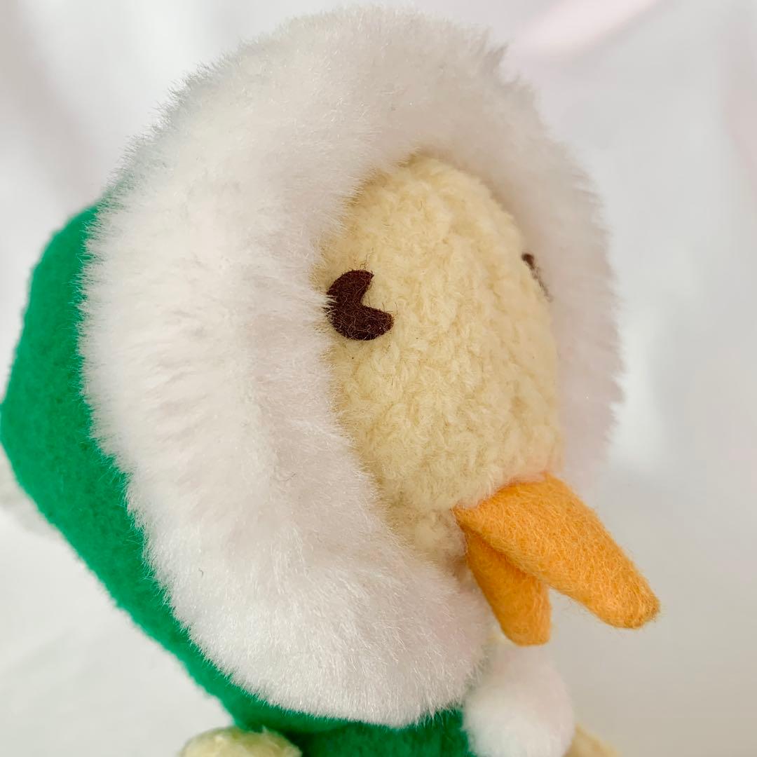 グラディーアンドコー 鳥 GLADEE&CO. ヒヨコ - メルカリ