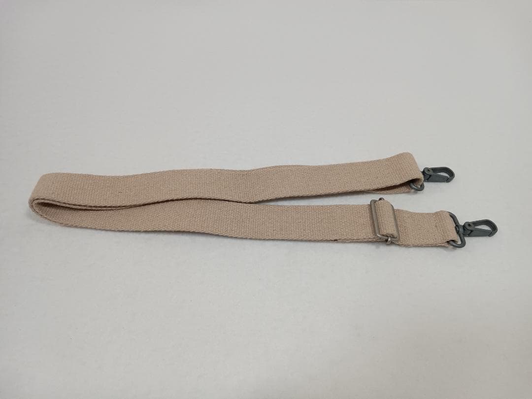 新品未使用 中川政七商店 ガム箔トートバッグ ＆ 真田紐 計2点 - メルカリ