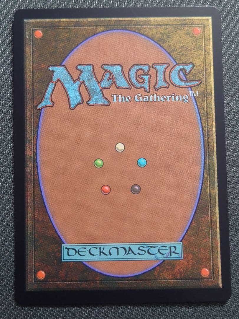 mtg フルアート FOIL ラノワールのエルフ 英語版 slc sld - メルカリ