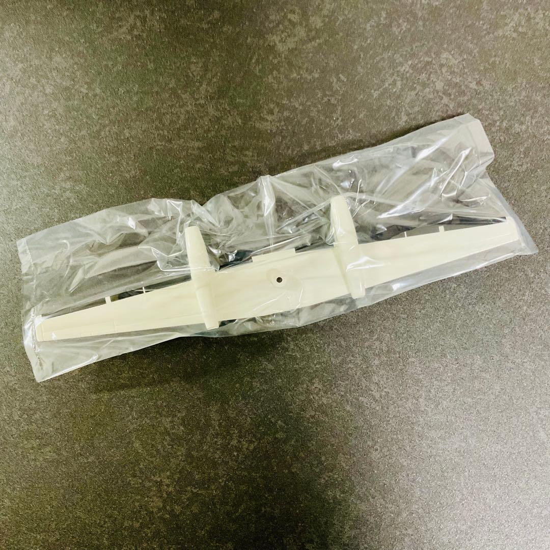 ⭐️新品未開封⭐️【激レア】SKYMARKS EZNIS航空 模型 廃盤 - メルカリ