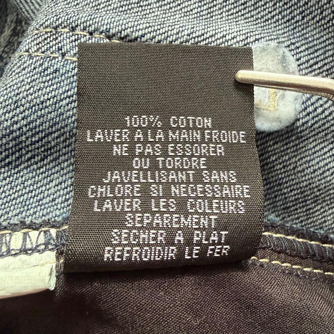 RIIZE RIIZE ウォンビン ODYSSEY KMonstar 台北限定一日店長トレカ