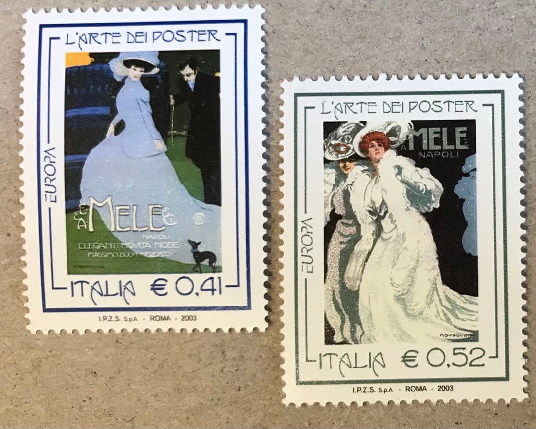 odachin様、おまとめ品　10点