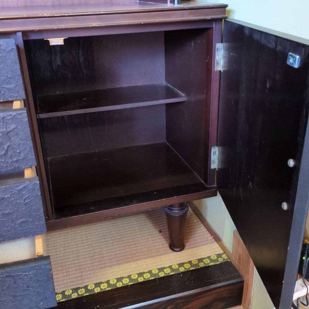 ★2/11最終値下げ★今回売れなければもったいないけど廃棄します