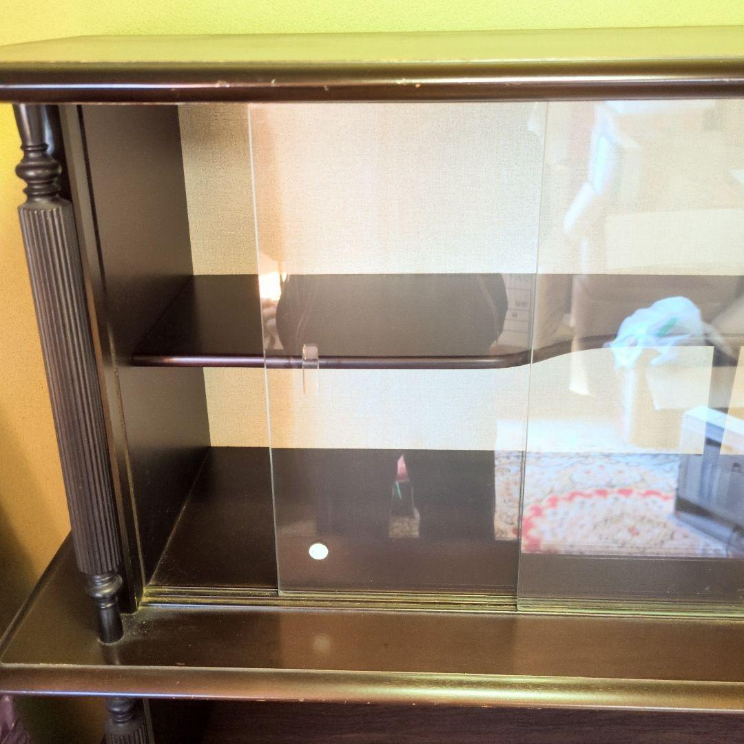 ★2/11最終値下げ★今回売れなければもったいないけど廃棄します