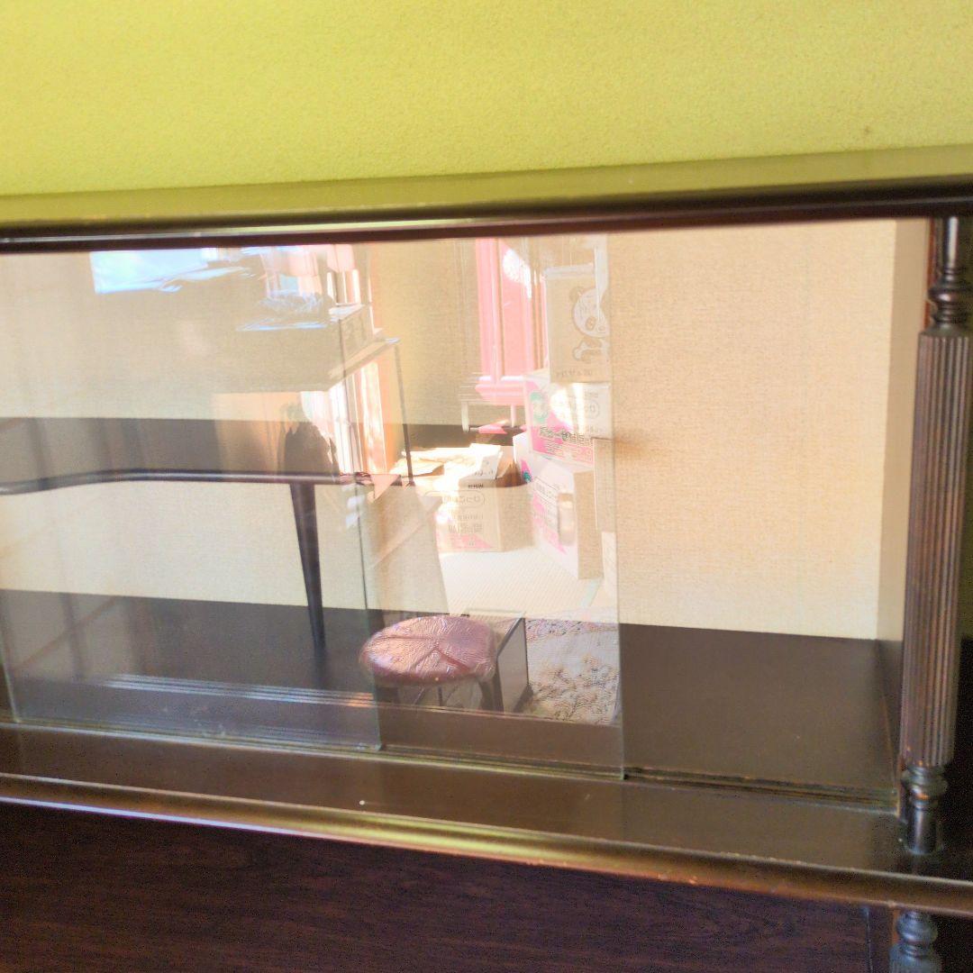 ★2/11最終値下げ★今回売れなければもったいないけど廃棄します