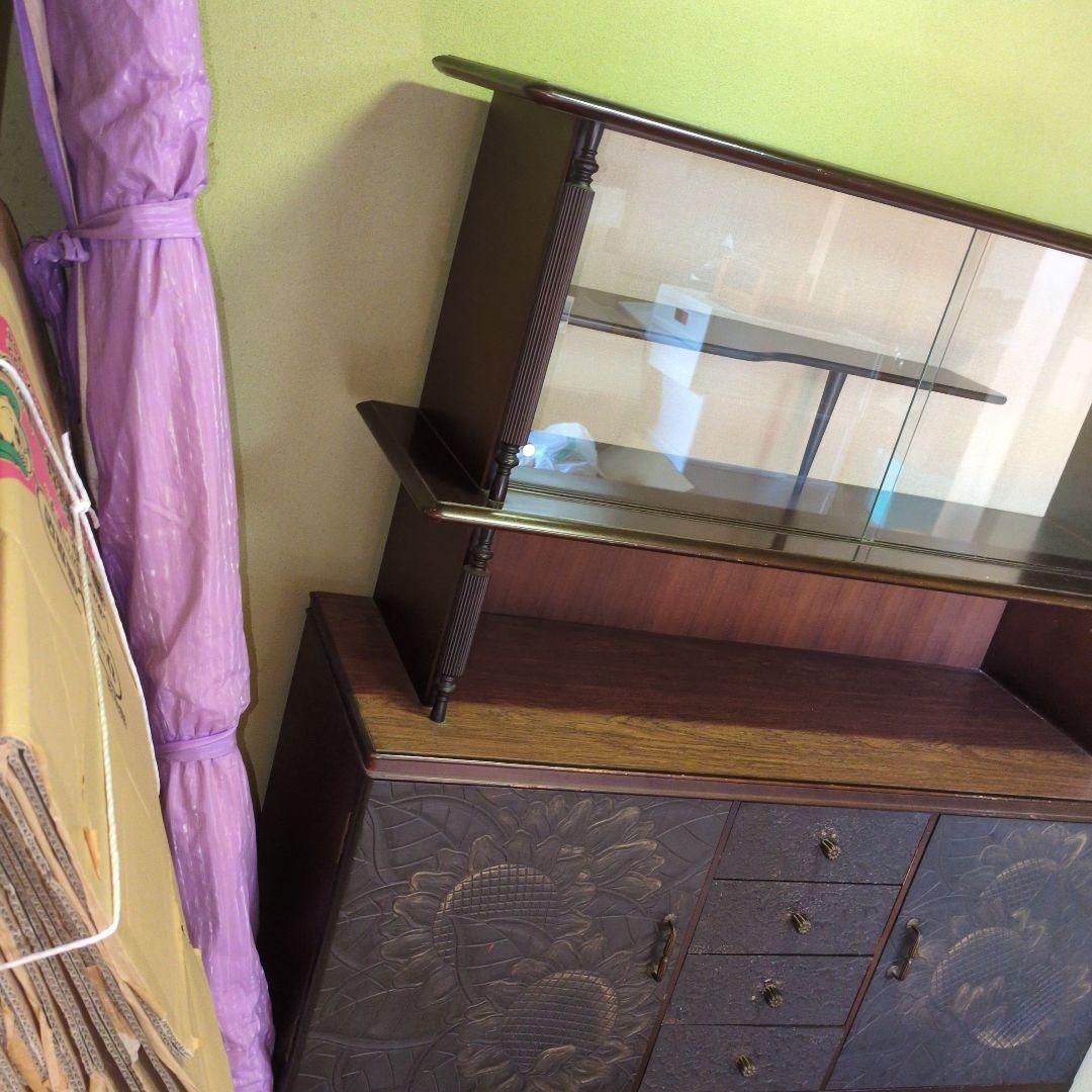 ★2/11最終値下げ★今回売れなければもったいないけど廃棄します