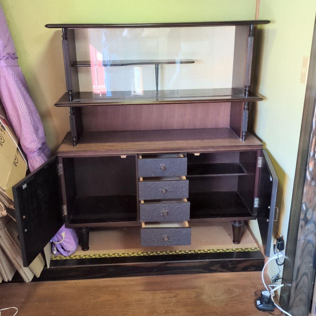 ★2/11最終値下げ★今回売れなければもったいないけど廃棄します