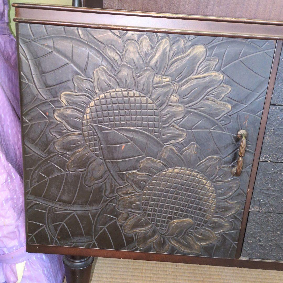 ★2/11最終値下げ★今回売れなければもったいないけど廃棄します