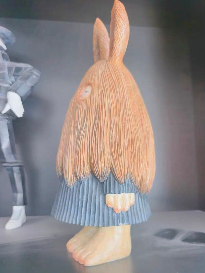 中村萌 Moe Nakamura -I’m nobody｜限量180版