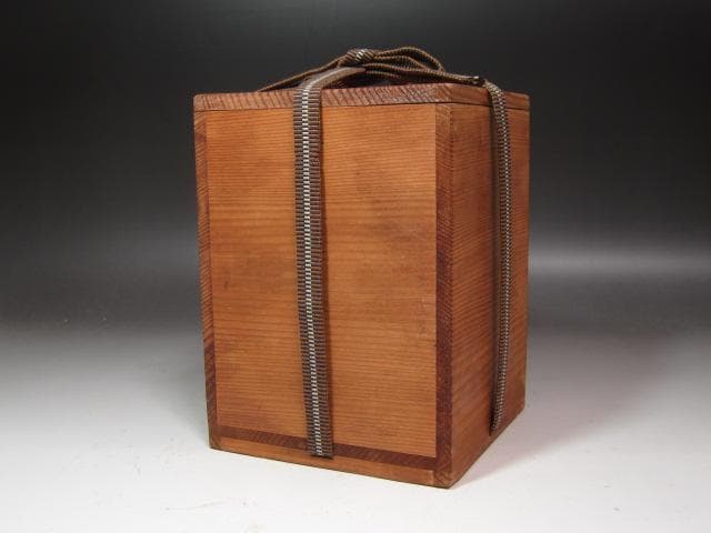 ☆ 古備前 鉄漿（お歯黒） 壷☆x274 - メルカリ