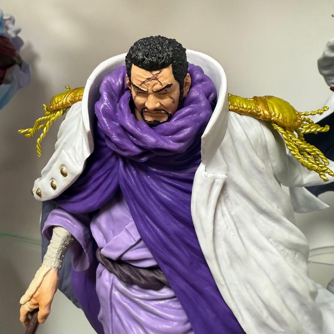 開封品】絶対的正義 - メルカリ