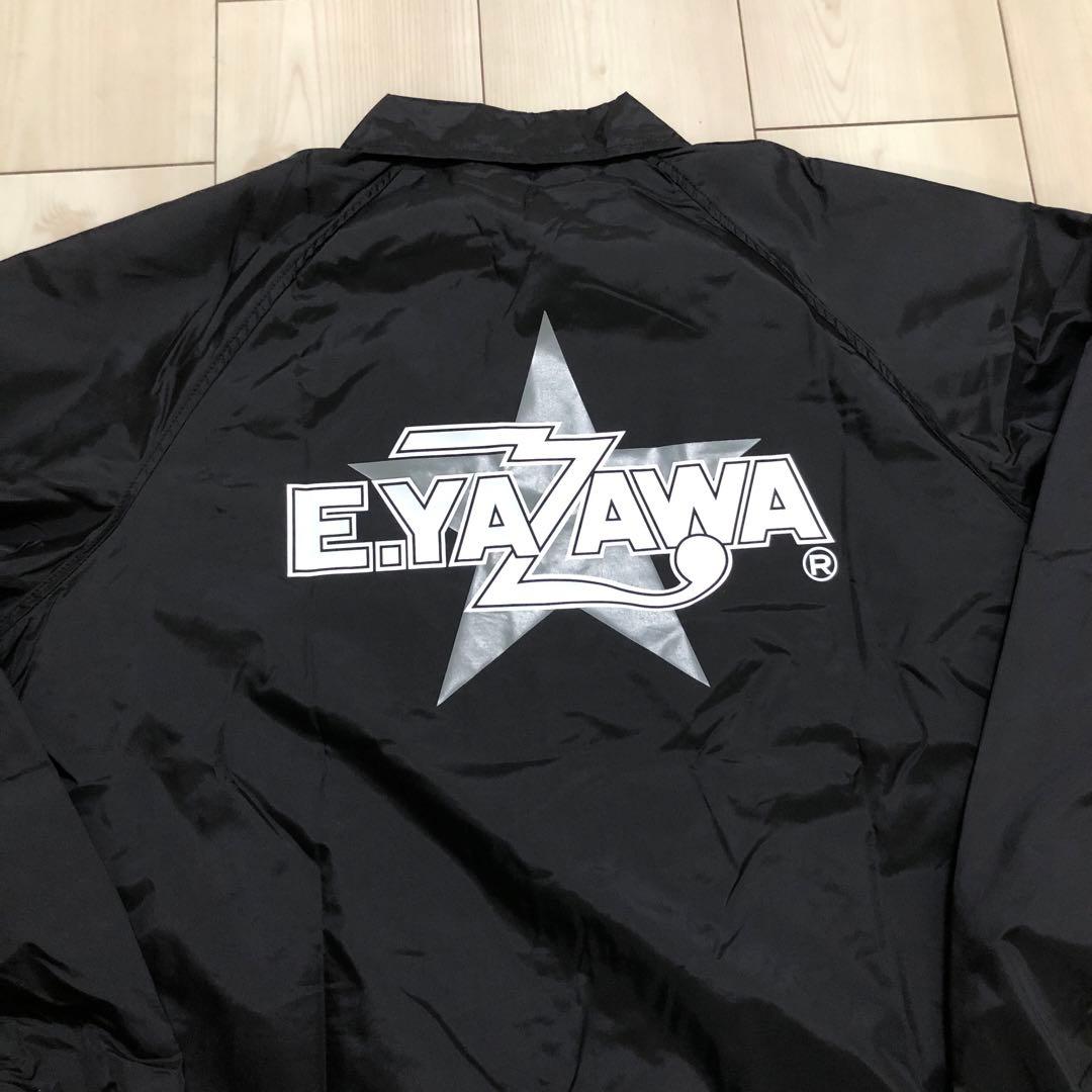 矢沢永吉コーチジャケットサイズM - メルカリ