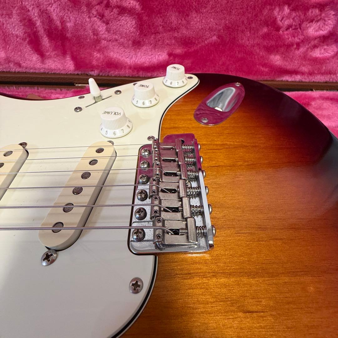 Crews Maniac Sound Vintage Line ST-65 - メルカリ