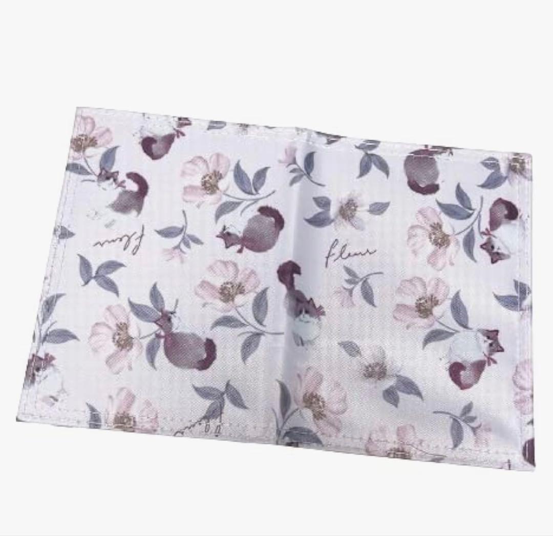 CREATIVEクリエイティブリテンションプラスアクリルリキッドCND 1.9L