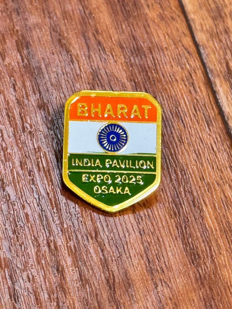 アニメK ストリートフェスタ限定 缶バッジ 2種 宗像礼司