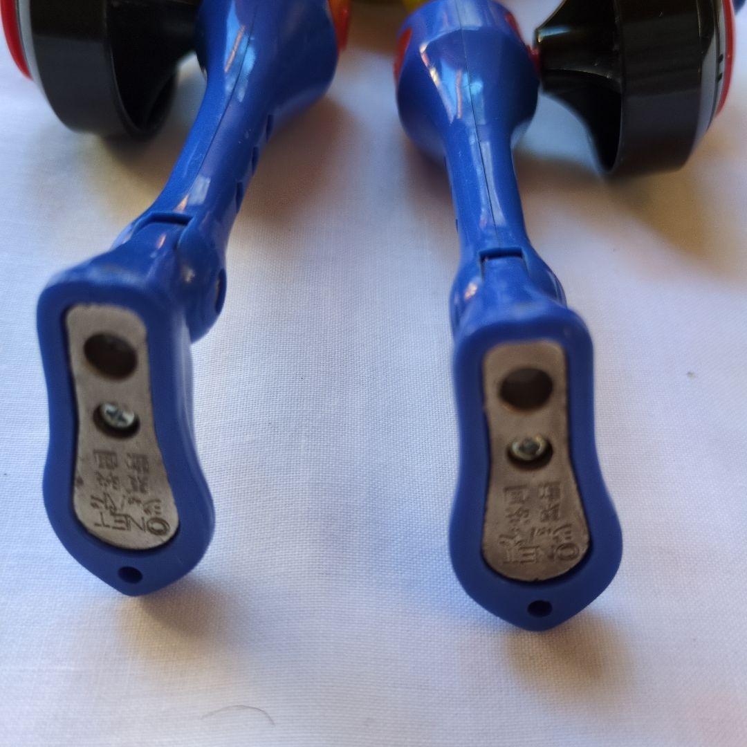 マグネロボ・ガキーン 超合金 タカラ 1976年発売当初の品 - メルカリ