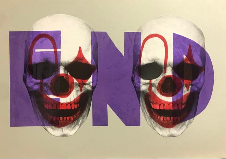 絵画 END Amazon.com: Final Fantasy XIV: Endwalker - The Art of Resurrection