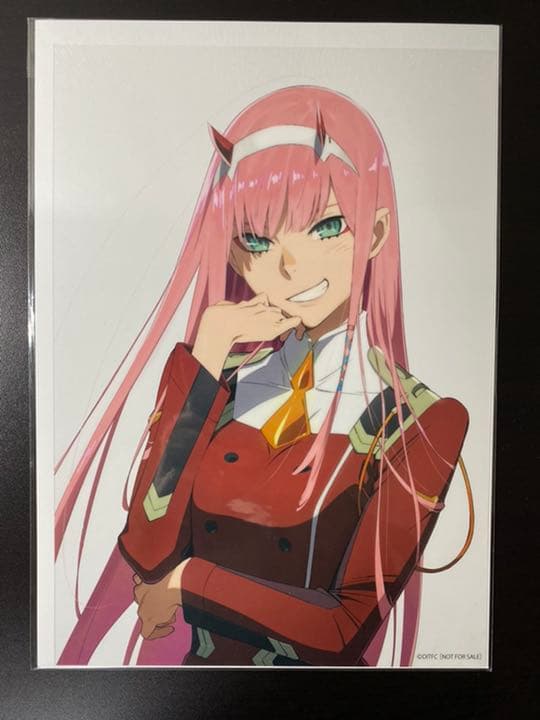 佐野玲於 缶バッチ セット GENERATIONS - 佐野玲於 缶バッチ 缶バッジ